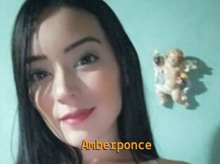 Amberponce