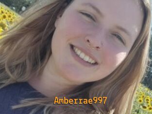 Amberrae997