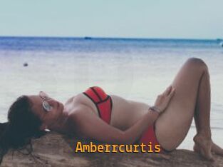 Amberrcurtis