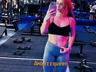 Amberrqueen