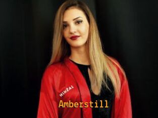Amberstill