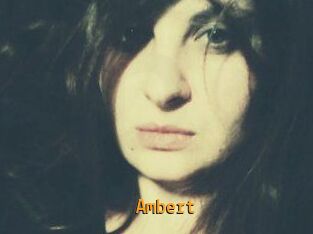 ambert Sexcam Portal