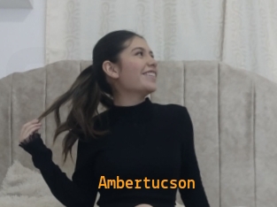 ambertucson Sexcam Portal