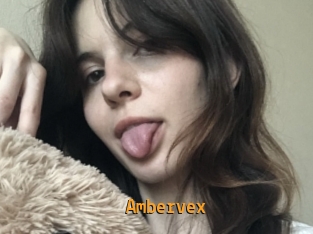 Ambervex