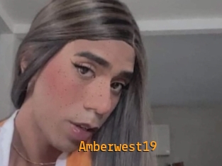 Amberwest19