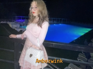 Amberwink