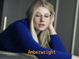 Amberwright