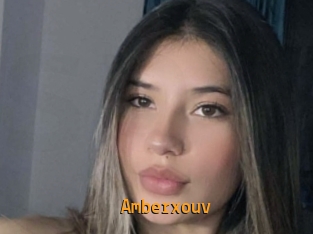 amberxouv Sexcam Portal