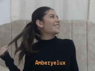Amberyelux