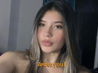 Amberyoul