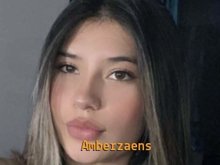 Amberzaens