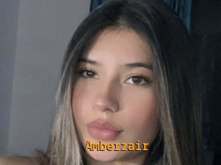 Amberzair