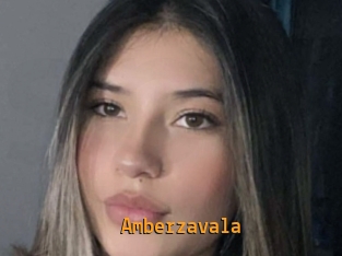 Amberzavala
