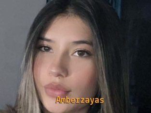Amberzayas