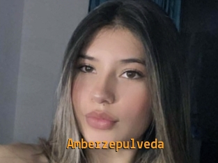 Amberzepulveda