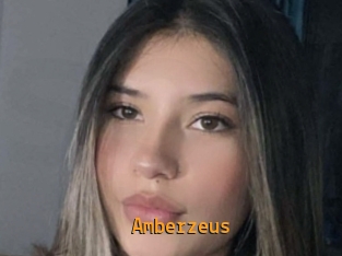 Amberzeus