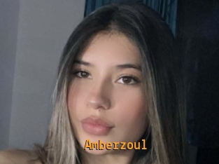 Amberzoul