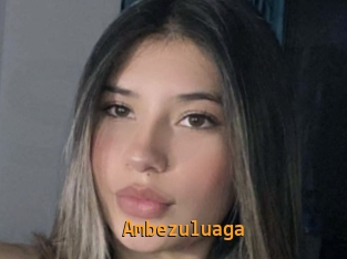 ambezuluaga Sexcam Portal