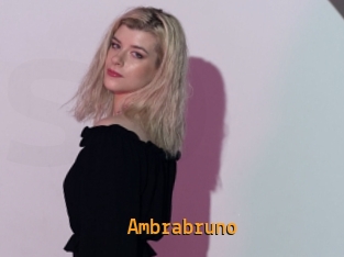 Ambrabruno