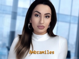 Ambramiles