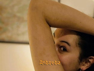 Ambrebz