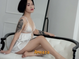 Ameara