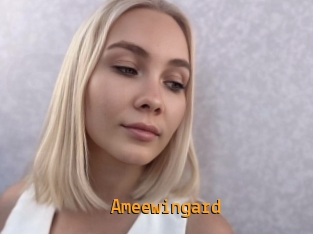 Ameewingard