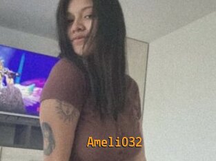Ameli032