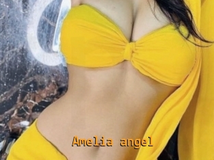 Amelia_angel