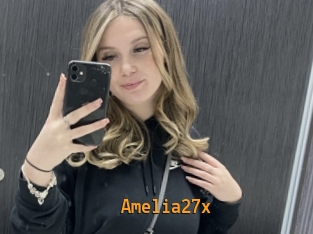 Amelia27x