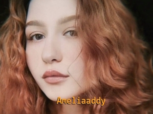 Ameliaaddy