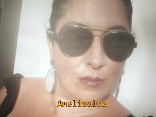 Ameliaalba
