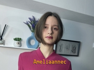 Ameliaannec