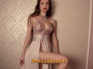 ameliabrooks Sexcam Portal