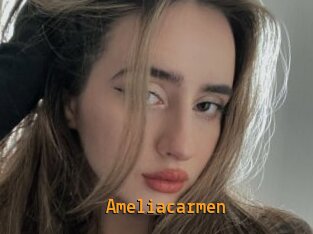 Ameliacarmen