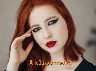 Ameliaconnelly
