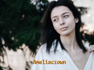 Ameliacrown