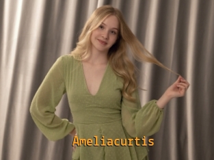 Ameliacurtis