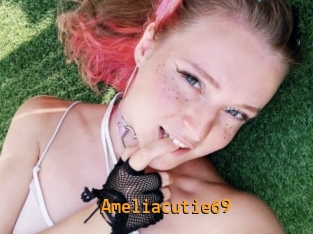 Ameliacutie69