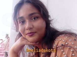 Ameliadakota