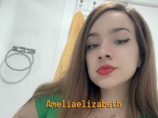 Ameliaelizabeth