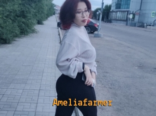 Ameliafarmer