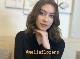 Ameliaflorens