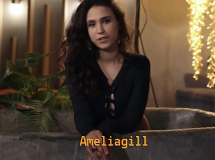 Ameliagill
