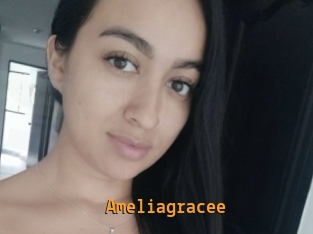 Ameliagracee