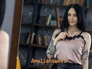Ameliahsweet