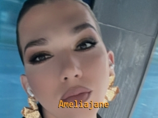 Ameliajane