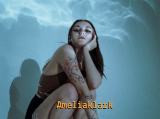 Ameliaklark