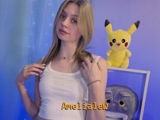 Amelialew
