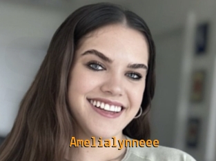 Amelialynneee